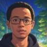 Profilbild von chrismiranda36
