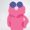 LostKawss's profile picture