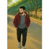 Profilbild von Jack 313