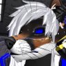 Profilbild von Ferox Wild-Born 🇬🇧