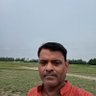 Profilbild von RAJEEVA RANJAN