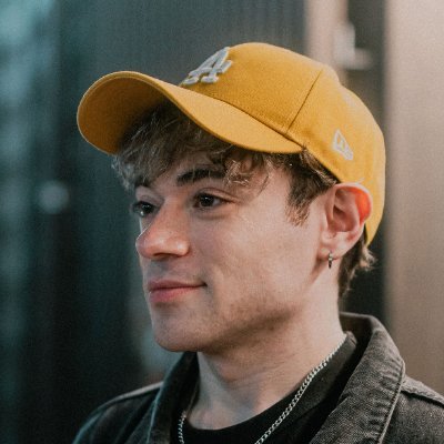 mattvsjapan's profile picture