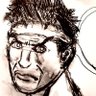 flartderp's profile picture