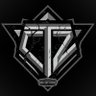 Profilbild von CTz: Unbroken