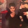 Rakan 🇸🇦 profil fotoğrafı