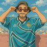 Profilbild von Donyoob