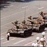 YourKarma 的头像