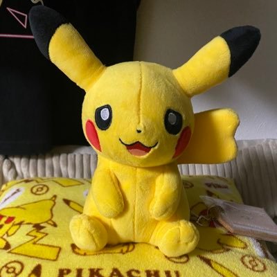 Leo_yosakoi's profile picture