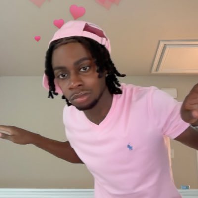 club reefah don's profile picture