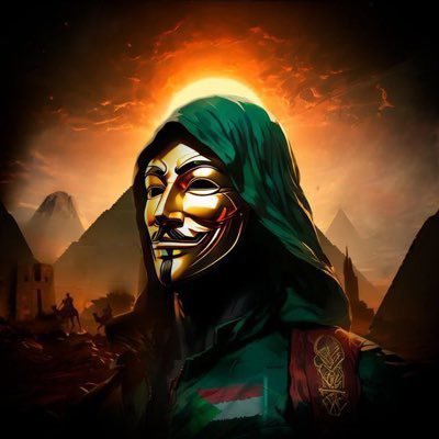 Hasom58328588's profile picture
