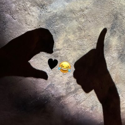 🌱𝙷𝚘𝚔𝚞𝚜𝚞𝚗✨️ น้องโทนไหว้ขอรับทุกคน's profile picture