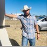 Eliseo Treviรฑo๐ช โฐ๏ธ ๐ด's profile picture
