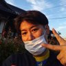 🩹れまんたら🌧️ profil fotoğrafı