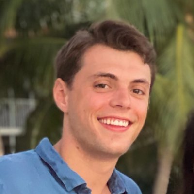 _ellisbrown's profile picture