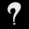 Yuzuki's profile picture