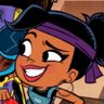 Profilbild von Gael!!!!