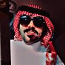 خـآلُـد اٰلاٰسلمۘيۧے ☪︎ 📸's profile picture