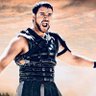 ElGladiador7's profile picture