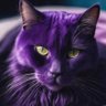 Фото профиля Lunna