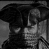 Profilbild von American Warrior
