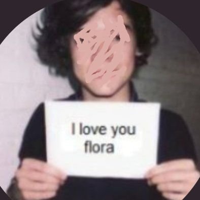 mmmifla's profile picture