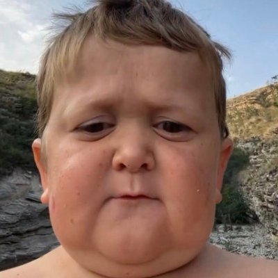 Ahmer's profile picture