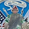 Cosmic American Liberty Republic, Constitutional*'s profile picture