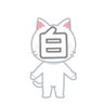 いしろのコト猫's profile picture