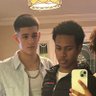 Big Jooce & Moochi profil fotoğrafı