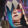 Profilbild von IronKnight RNT