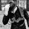 Profilbild von كريم طوبال