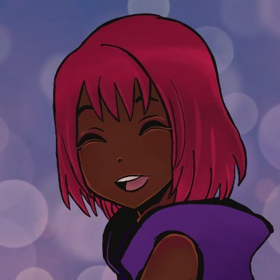Cosmo๐ซ fan's profile picture