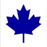 Nettie Freddie's profile picture