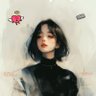波妞's profile picture