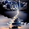 نسيم الأقصى profil fotoğrafı
