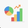 Stats_global's profile picture