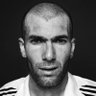 Profilbild von Real Madrid Pictures That Go Hard