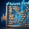 Фото профиля R2 Futures