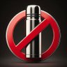 Anti Termos's profile picture