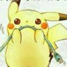 guangan bai (偷懒的小猫)'s profile picture