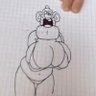 Yzls10 的头像