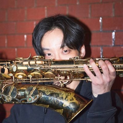 AyumuSax's profile picture