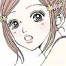 juninin's profile picture