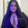 🇧🇷 VIDEO CALL $10 • 💙 OF $6 💙's profile picture