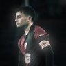 Profilbild von Leo_Culer10