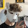 ash's profile picture