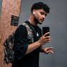 Shadday Alvarenga🧸🏀🃏's profile picture