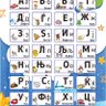 Контраш 的头像