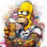 robert s's profile picture