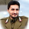 عبدالعظيم الطالبي's profile picture